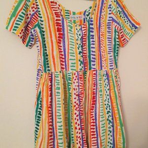 Jams World dress/top